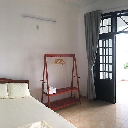 Greathome Homestay Danang Exteriér fotografie