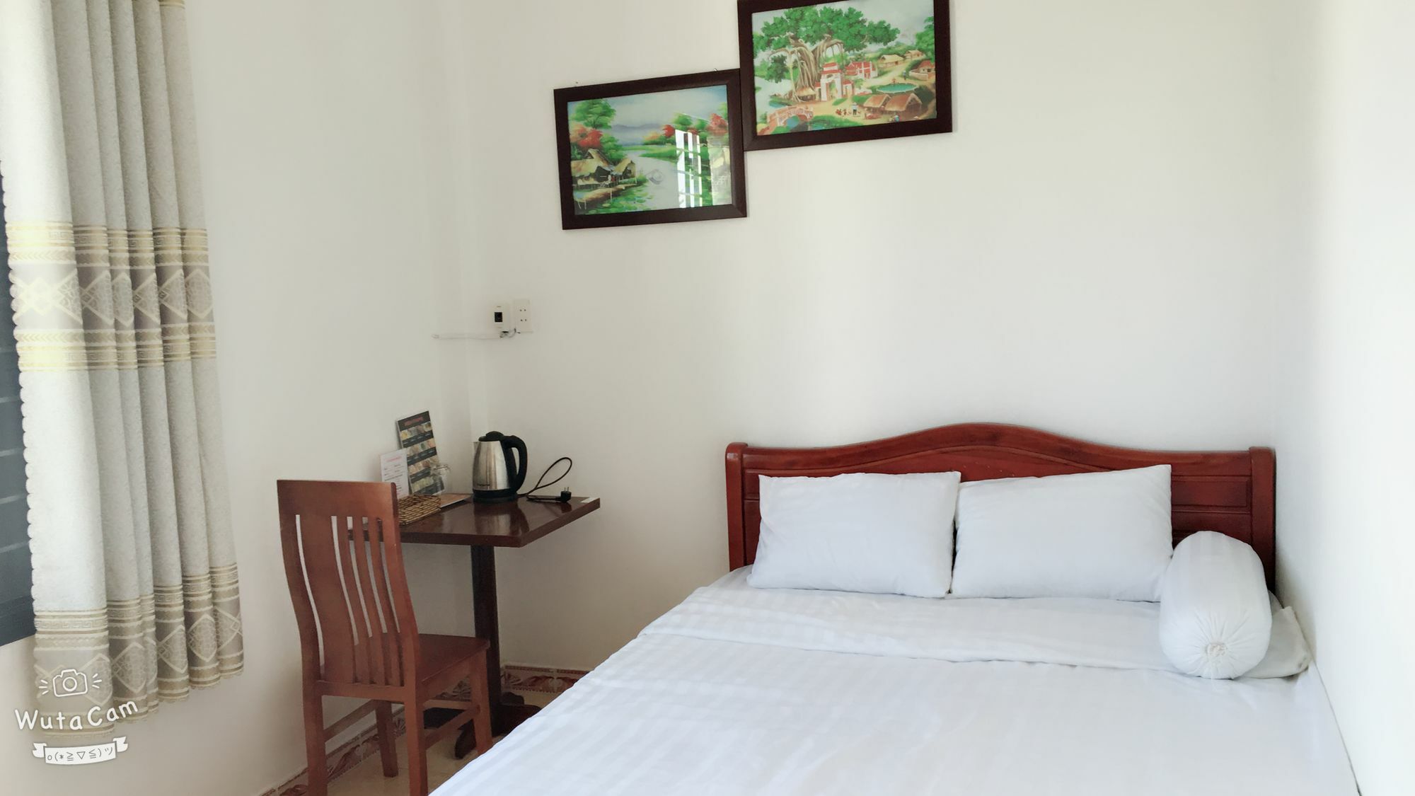 Greathome Homestay Danang Exteriér fotografie